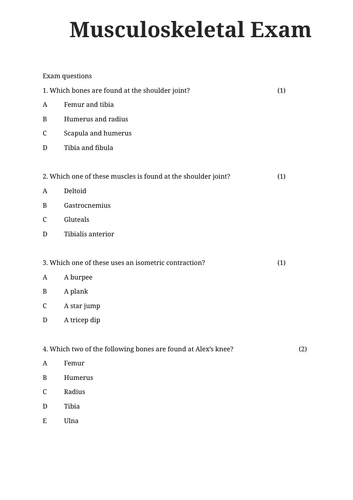 docx, 320.45 KB