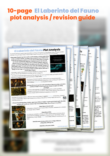 pdf, 15.92 MB