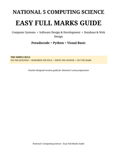 pdf, 247.64 KB