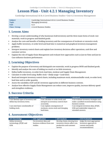 docx, 39.27 KB
