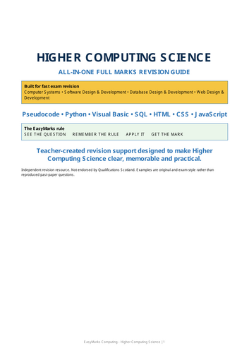 pdf, 62.9 KB