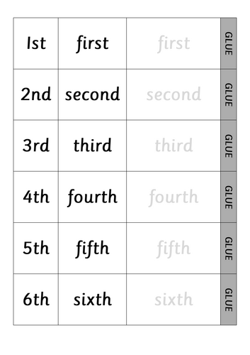 pdf, 221.42 KB
