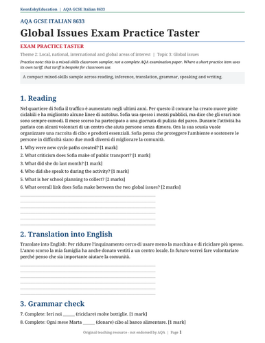 docx, 39.95 KB