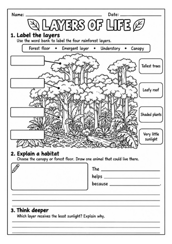 pdf, 284.43 KB