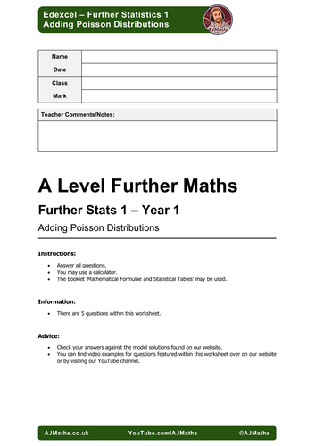 pdf, 305.4 KB