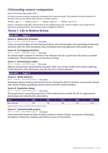 docx, 50.98 KB