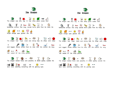 docx, 170.7 KB