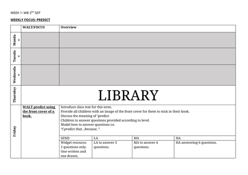 docx, 13.88 KB