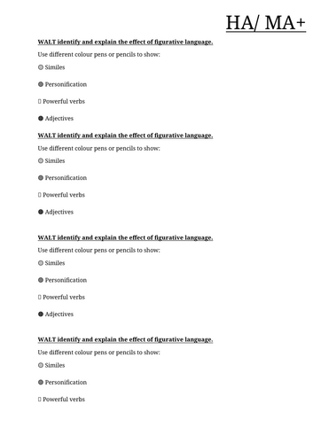docx, 20.76 KB