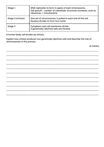 docx, 78.56 KB
