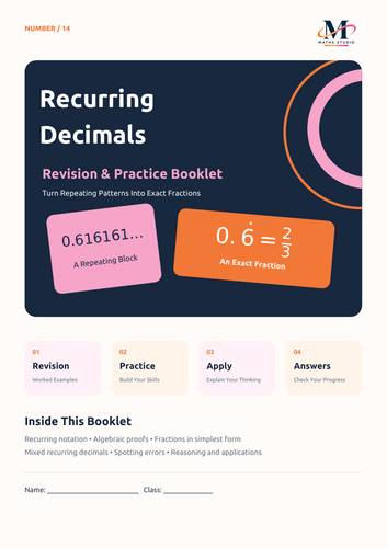 pdf, 2.31 MB