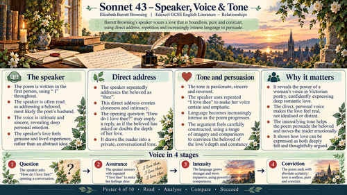 png, 2.51 MB