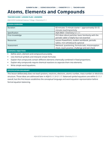 docx, 34.53 KB
