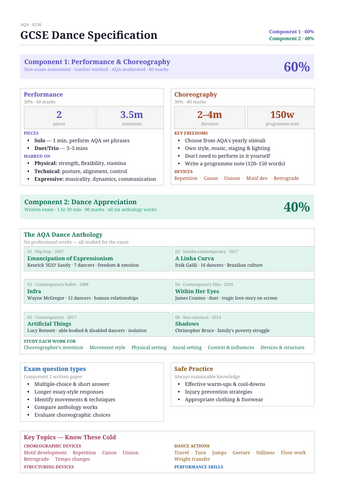 docx, 11.64 KB