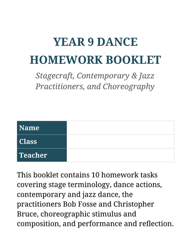 docx, 335.43 KB