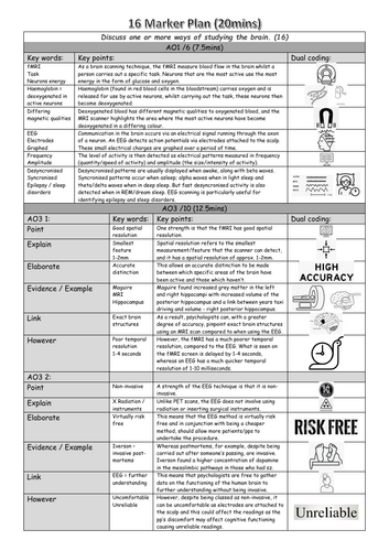 pdf, 233.04 KB