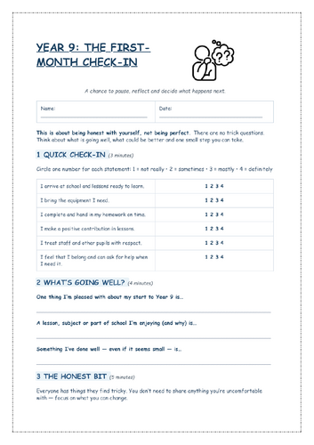 pdf, 382.81 KB