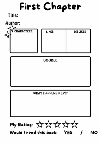 pdf, 130.06 KB