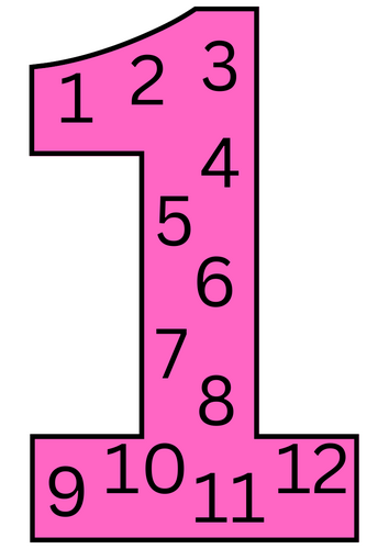 pdf, 213.9 KB