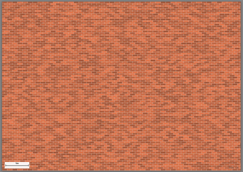 jpg, 303.99 KB