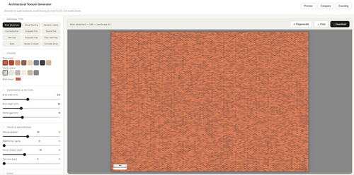 jpg, 206.6 KB