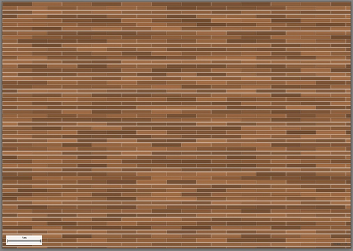 jpg, 200.05 KB