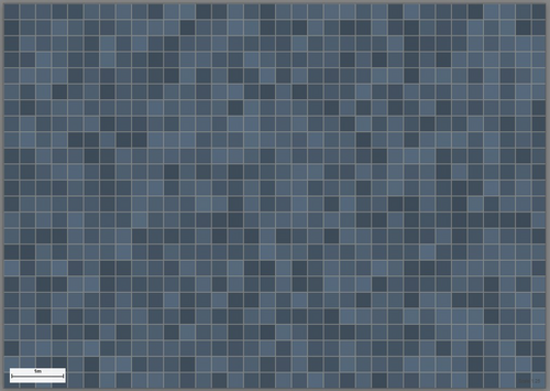 jpg, 115.02 KB