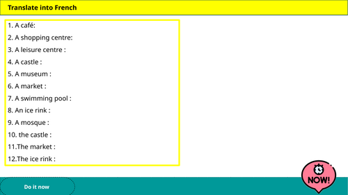 pptx, 16.03 MB