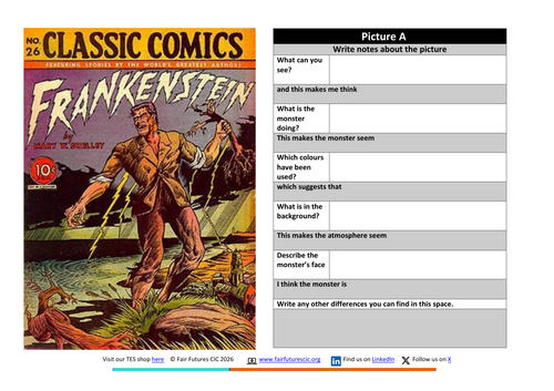 pdf, 317.01 KB