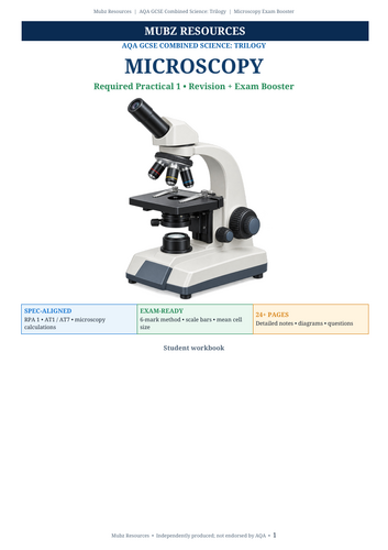 pdf, 1.96 MB