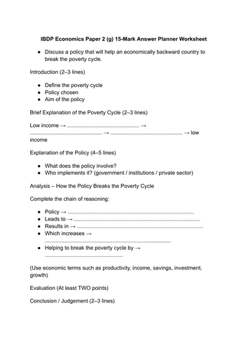 pdf, 87.92 KB