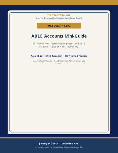 pdf, 213.35 KB