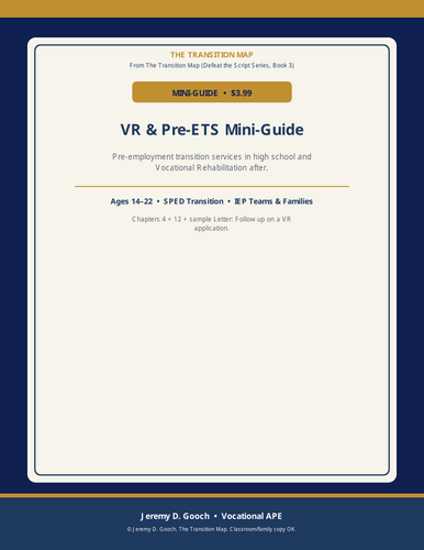 pdf, 280.36 KB