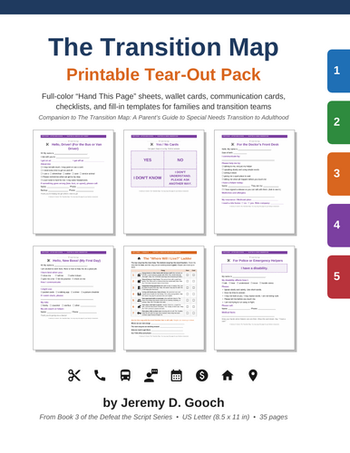 pdf, 2.59 MB