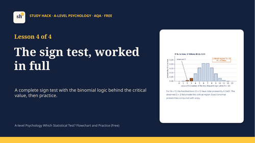 pptx, 471.56 KB