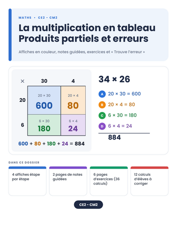 pdf, 147.36 KB
