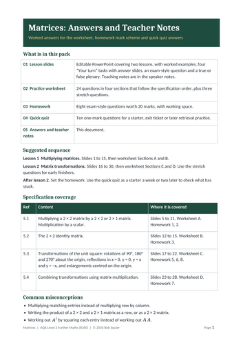 pdf, 141.23 KB