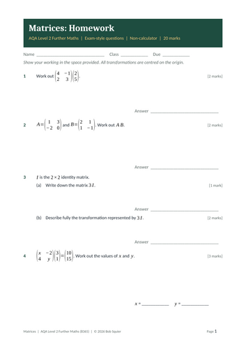 pdf, 60.75 KB