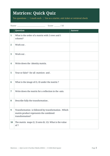 docx, 37.9 KB