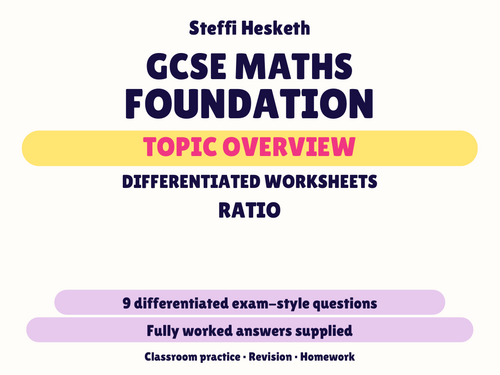 pdf, 10.94 KB