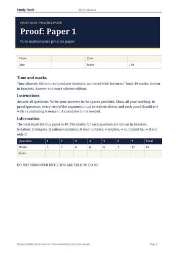 docx, 45.5 KB