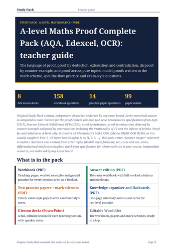 docx, 715.14 KB
