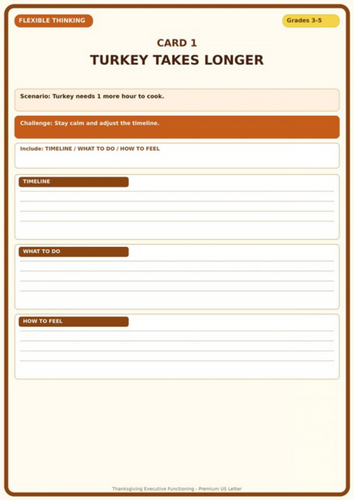 pdf, 4.32 MB