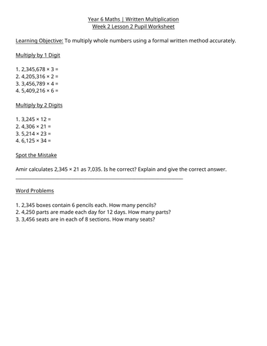 docx, 27.86 KB