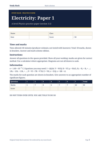 docx, 142.58 KB
