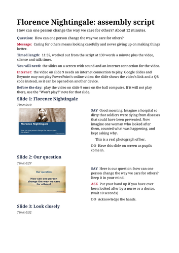 docx, 3.42 MB