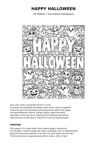 pdf, 2.38 MB