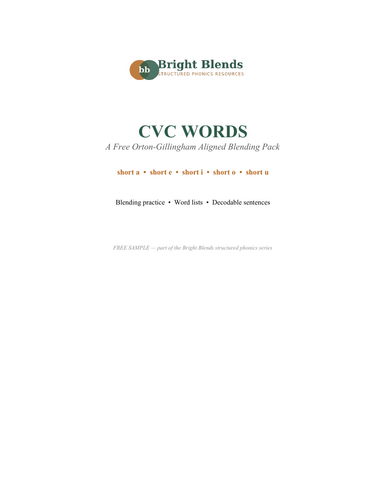 pdf, 122.06 KB