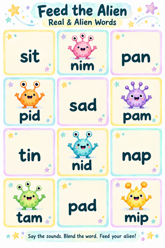 png, 1.64 MB