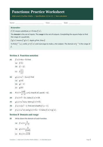 pdf, 95.58 KB